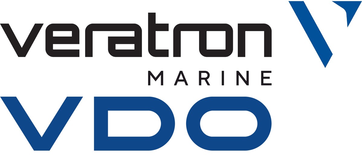 VDO veratron