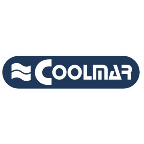 COOLMAR