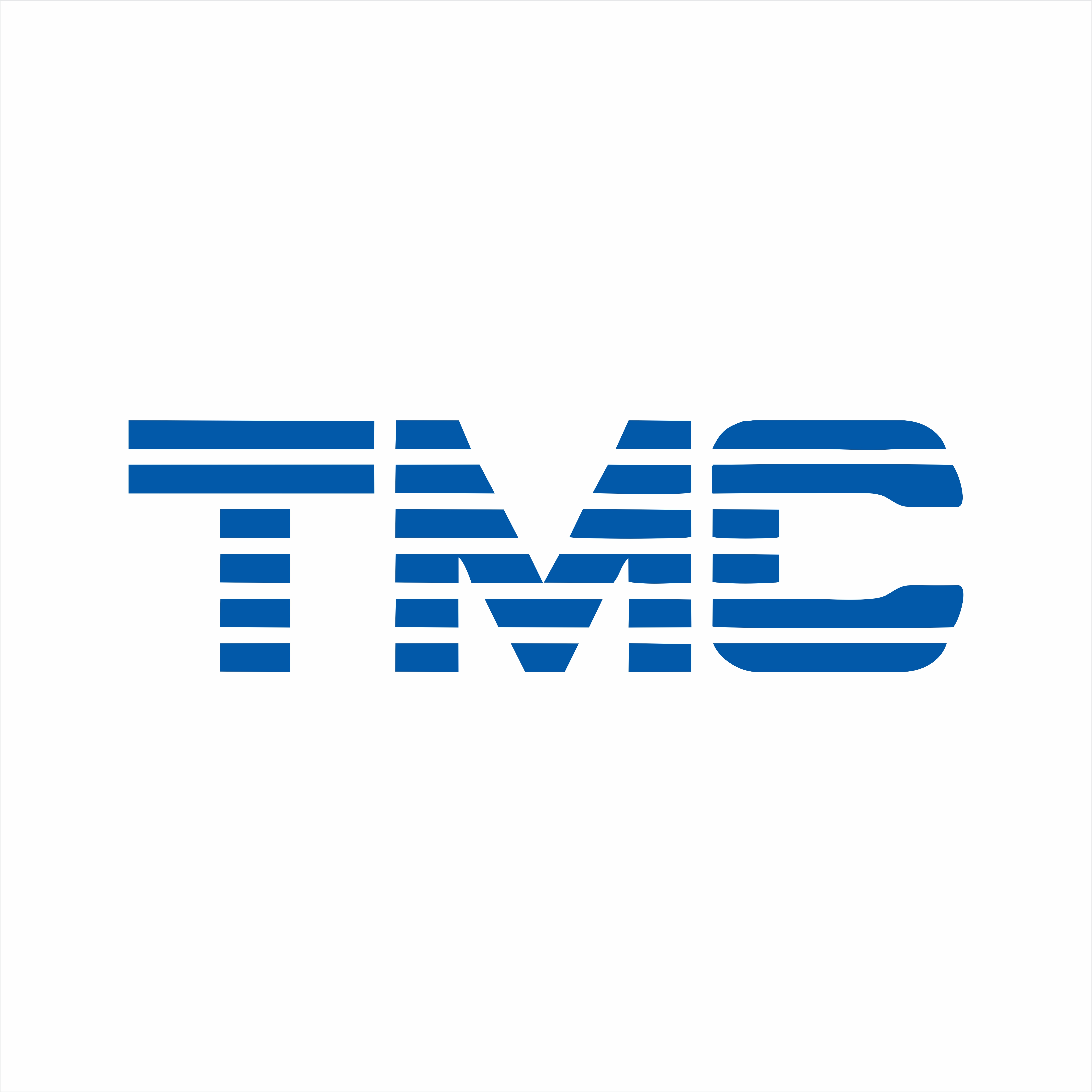 TMC