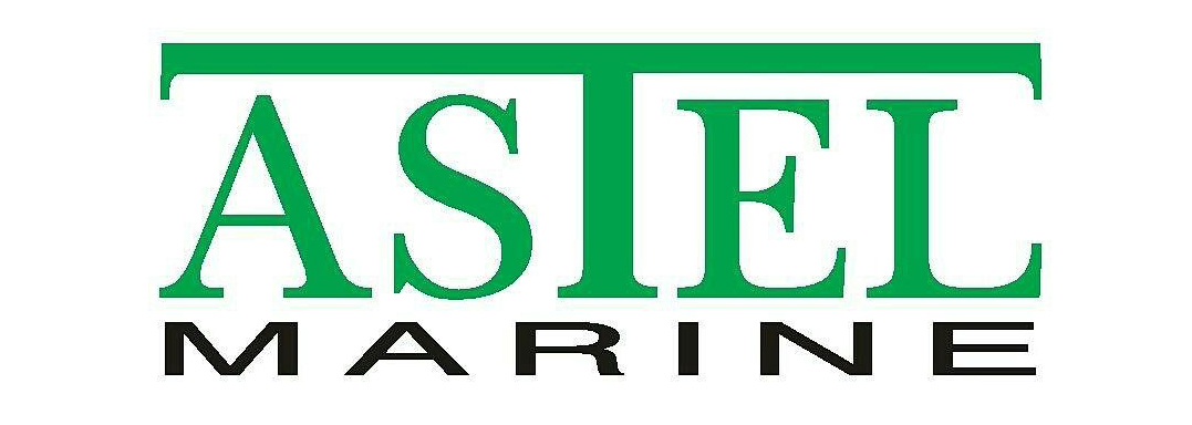 ASTEL MARINE