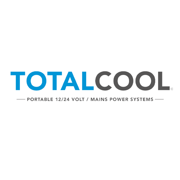 TOTALCOOL LΤD