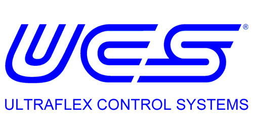 ULTRAFLEX
