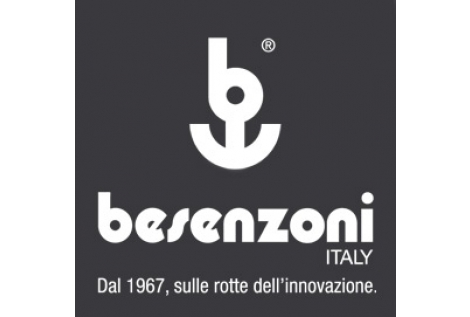 BESENZONI