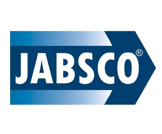 JABSCO