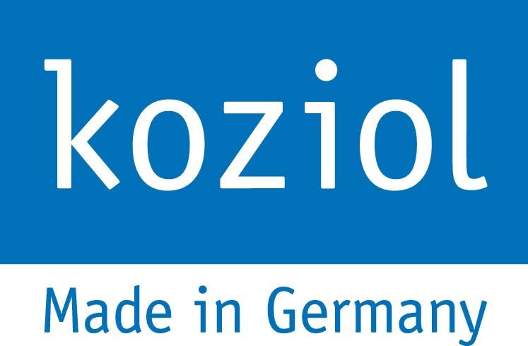 KOZIOL KOZIOL