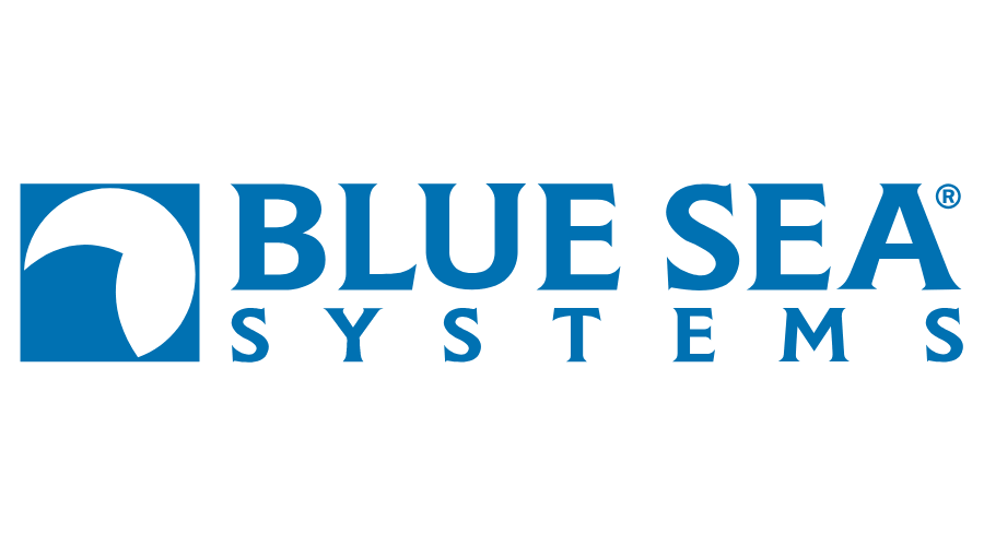 BLUE SEA SYSTEMS