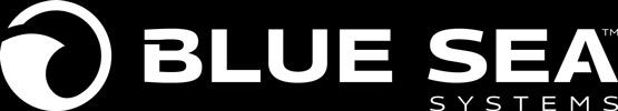 BLUE SEA SYSTEMS