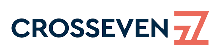 crosseven