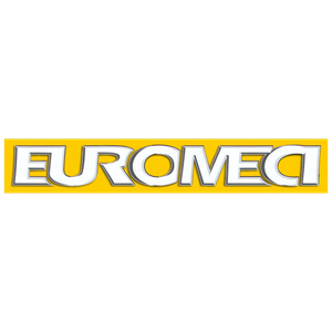 EUROMECI