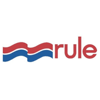 RULE