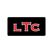 LTC