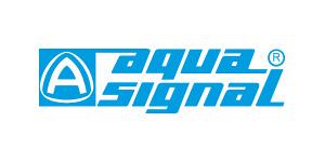 AQUA SIGNAL