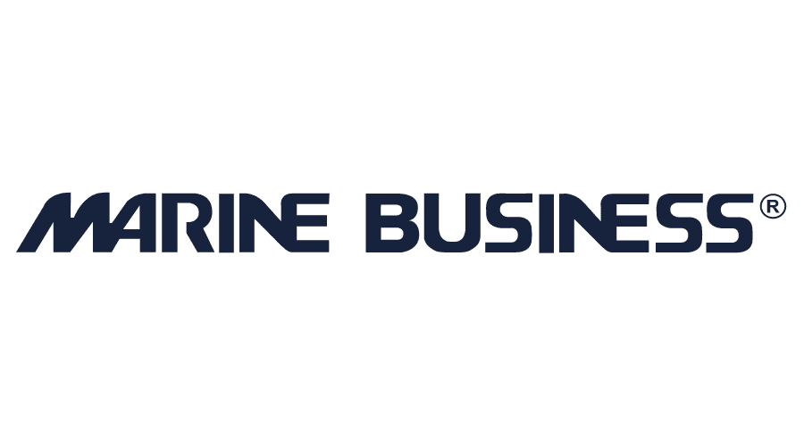 MARINE BUSINESS SA