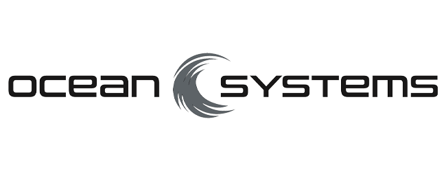 OCEAN SYSTEMS