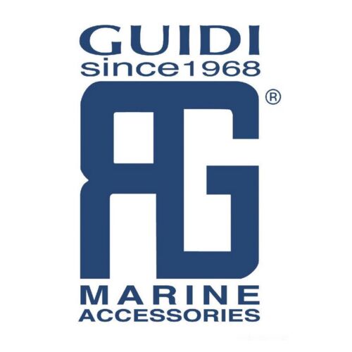 AG GUIDI