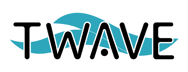 TWAVE