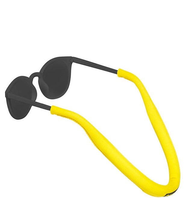 9600_0.jpg ΕΠΙΠΛΕΟΝΤΑ ΚΟΡΔΟΝΙΑ ΓΥΑΛΙΩΝ FLOATING NEON ΚΙΤΡΙΝΟ