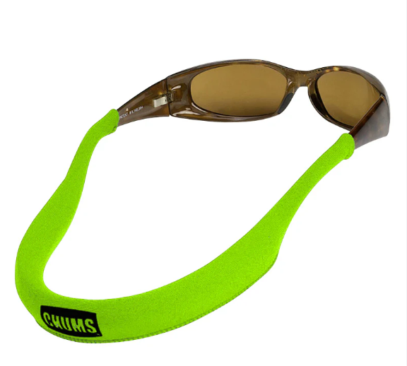 9602_0.png ΕΠΙΠΛΕΟΝΤΑ ΚΟΡΔΟΝΙΑ ΓΥΑΛΙΩΝ FLOATING NEON ΠΡΑΣΙΝΟ