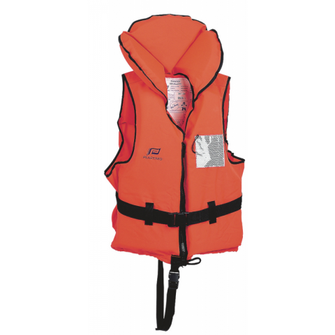 ΣΩΣΙΒΙΟ ΕΝΗΛΙΚΩΝ TYHPHON100 NEWTON 50-70KG M