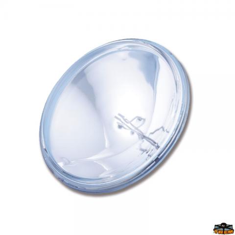 ΑΝΤΑΛΛΑΚΤΙΚΟΣ ΛΑΜΠΤΗΡΑΣ 12V Φ110mm