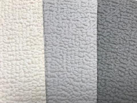 ΜΟΚΕΤΑ PVC BOUCLE