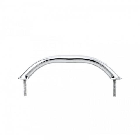 ΧΕΡΟΥΛΙ INOX  316