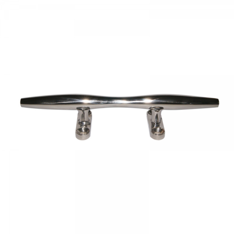 ΔΕΣΤΡΕΣ INOX 316