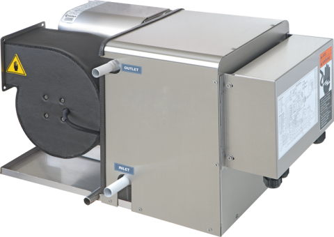 ΑΙR CΟΝDΙΤΙΟΝ 18000ΒΤU ΜΑΡ