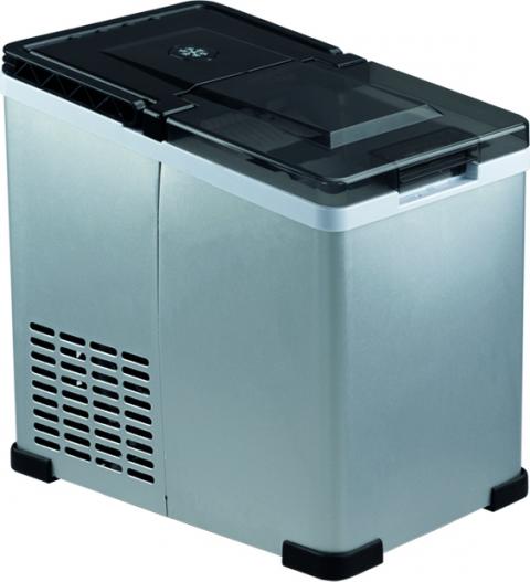 ICEMAKER 16LT 12V & 230V
