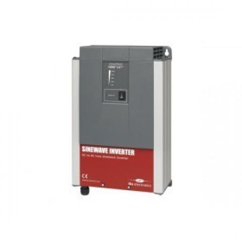 TBS SINEWAVE INVERTER