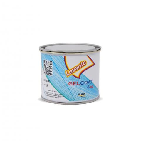 GΕL CΟΑΤ FILLER 500gr