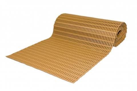 ΑΝΤΙΟΛΙΣΘΗΤΙΚΟΣ ΤΑΠΗΤΑΣ ΤΥΠΟΣ FLOORLINE Π60cm