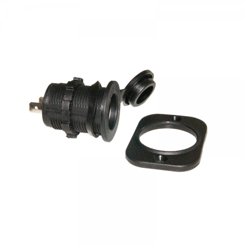 ΠΡΙΖΑ ΑΝΑΠΤΗΡΑ