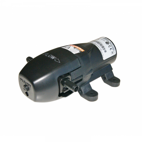 FLΟJΕΤ 1.9 RLFP122202A ΑΝΤΛΙΑ ΠΡΕΣΟΣΤΑΤΙΚΗ 12V 35PSI 3.8Lt/min