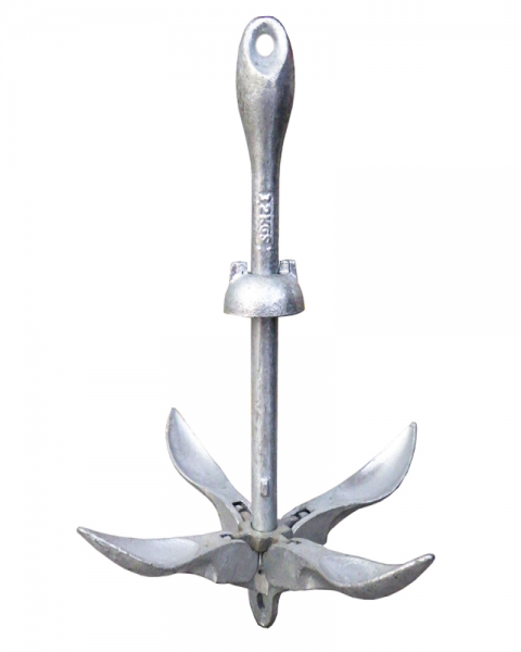 ΑΓΚΥΡΑ ΟΜΠΡΕΛΑ ΓΑΛΒΑΝΙΖΕ 1,5KG