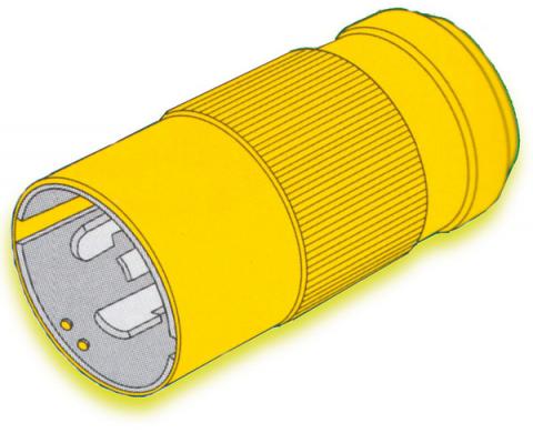 ΚΑΠΑΚΙ ΓΙΑ ΦΙΣ ΠΡΟΕΚΤΑΣΗΣ 58913 ΚΑΙ 58916