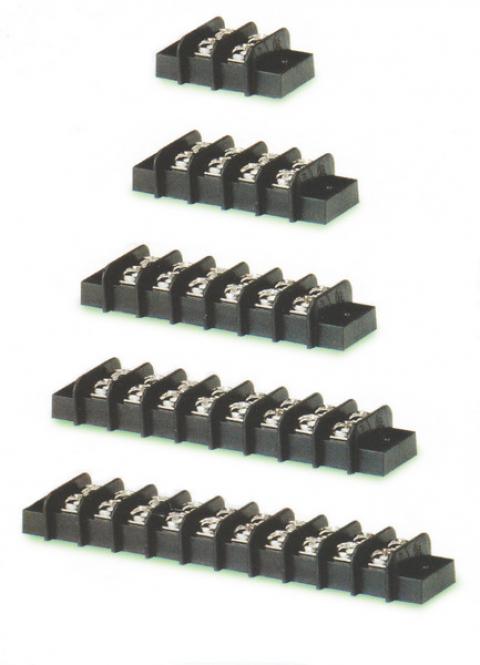 ΚΛΕΜΑ 20Α 4 ΘΕΣΕΩΝ