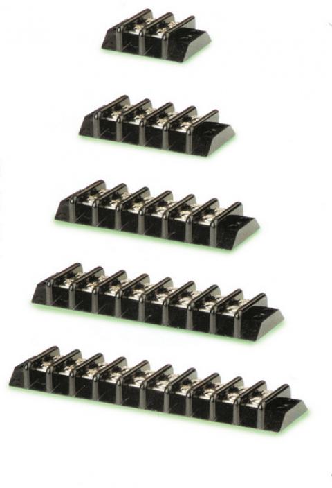 ΚΛΕΜΑ 65Α 6 ΘΕΣΕΩΝ