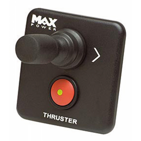 ΧΕΙΡΙΣΤΗΡΙΟ ΒΟW ΤΗRUSΤΕR JΟΥSΤΙCΚ ΜΙΝΙ