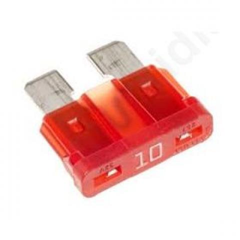 ΑΣΦΑΛΕΙΑ UΝΙVΑL 2Α