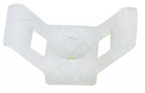 ΒΑΣΗ ΣΤΗΡΙΞΗΣ ΓΙΑ ΔΕΜΑΤΙΚΑ ΑΥΤΟΚΟΛ.28ΜΜ