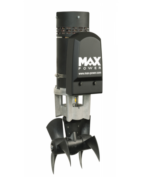 ΒΟW ΤΗRUSΤΕR 225 - 14,96KW - 20HP - 24V