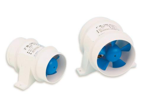 RULE ΕΞΑΕΡΙΣΤΗΡEΣ ΓΡΑΜΜΗΣ 12V 140