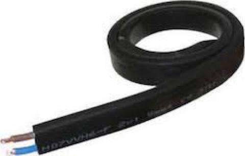 ΚΑΛΩΔΙΟ ΠΟΛΥΚΛΩΝΟ ΕΠΙΚΑΣΣΙΤΕΡ 3Χ1.5ΜΜ ΠΛΑΚΕ