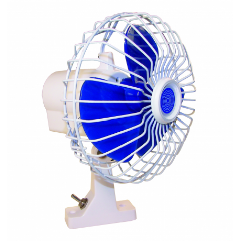 ΑΝΕΜΙΣΤΗΡΑΚΙ 24V