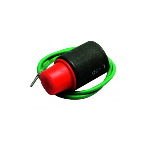 ΡΕΛΕ BENNETT ΜΕ ΠΡΑΣΙΝΟ ΚΑΛΩΔΙΟ 12V