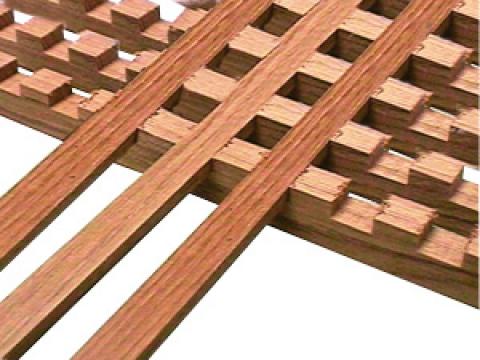 ΠΡΟΦΙΛ ΤΕΑΚ ΓΙΑ ΚΑΦΑΣΩΤΑ ΦΡΕΖΑΤΟ ΜΕ ΕΓΚΟΠΕΣ (€/mt)