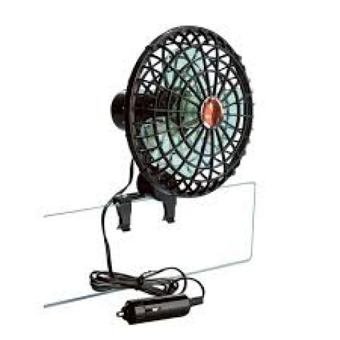 ΑΝΕΜΙΣΤΗΡΑΣ 12V