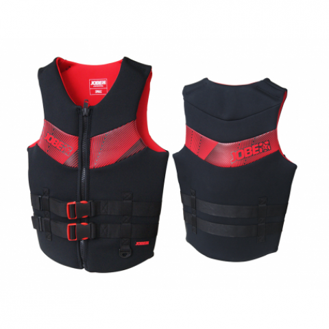 ΣΩΣΙΒΙΟ NEO MAN LIFEJACKET (M)