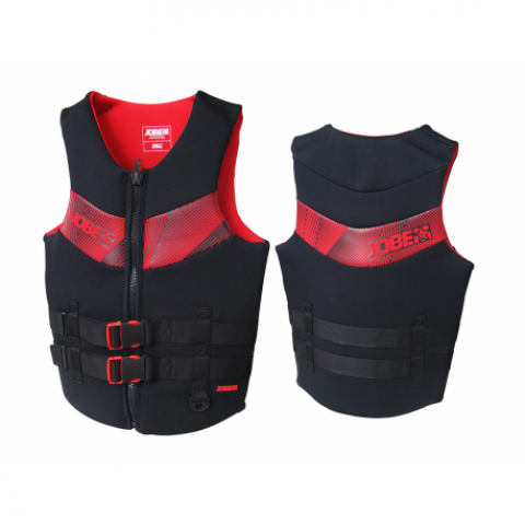 ΣΩΣΙΒΙΟ NEO MAN LIFEJACKET